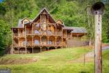 460 Wikle Drive - Photo 66