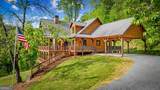 460 Wikle Drive - Photo 7