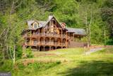 460 Wikle Drive - Photo 78