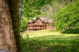 460 Wikle Drive - Photo 79