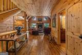 460 Wikle Drive - Photo 8