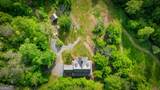 460 Wikle Drive - Photo 80