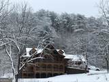 460 Wikle Drive - Photo 82