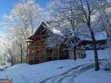 460 Wikle Drive - Photo 86