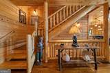 460 Wikle Drive - Photo 9