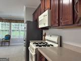 36 Ginger Gold Drive - Photo 17