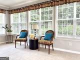 36 Ginger Gold Drive - Photo 18