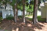 36 Ginger Gold Drive - Photo 19