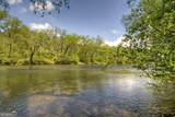 LOT 26 Toccoa Preserve - Photo 1