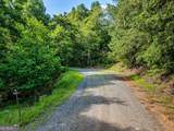 LOT 26 Toccoa Preserve - Photo 10
