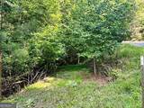 LOT 26 Toccoa Preserve - Photo 11