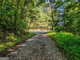 LOT 26 Toccoa Preserve - Photo 13
