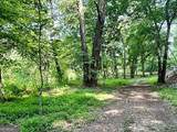 LOT 26 Toccoa Preserve - Photo 14