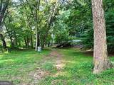 LOT 26 Toccoa Preserve - Photo 15