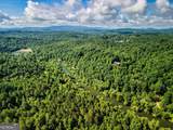 LOT 26 Toccoa Preserve - Photo 16