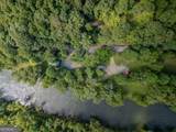 LOT 26 Toccoa Preserve - Photo 17