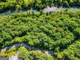 LOT 26 Toccoa Preserve - Photo 18