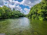 LOT 26 Toccoa Preserve - Photo 20