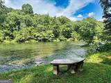 LOT 26 Toccoa Preserve - Photo 22