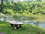 LOT 26 Toccoa Preserve - Photo 23