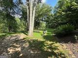 LOT 26 Toccoa Preserve - Photo 24