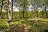 LOT 26 Toccoa Preserve - Photo 25