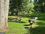 LOT 26 Toccoa Preserve - Photo 26