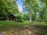 LOT 26 Toccoa Preserve - Photo 27