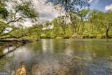 LOT 26 Toccoa Preserve - Photo 3