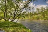 LOT 26 Toccoa Preserve - Photo 4