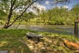 LOT 26 Toccoa Preserve - Photo 5
