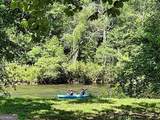 LOT 26 Toccoa Preserve - Photo 7