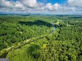 LOT 26 Toccoa Preserve - Photo 8