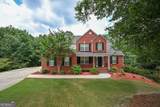 529 Plantation Creek Drive - Photo 1