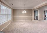 529 Plantation Creek Drive - Photo 10