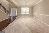 529 Plantation Creek Drive - Photo 11