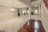 529 Plantation Creek Drive - Photo 12