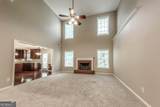 529 Plantation Creek Drive - Photo 13