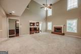 529 Plantation Creek Drive - Photo 14