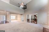 529 Plantation Creek Drive - Photo 15