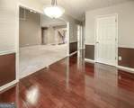 529 Plantation Creek Drive - Photo 16