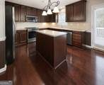 529 Plantation Creek Drive - Photo 18