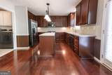 529 Plantation Creek Drive - Photo 19