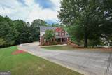 529 Plantation Creek Drive - Photo 2