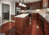 529 Plantation Creek Drive - Photo 20