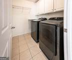529 Plantation Creek Drive - Photo 21