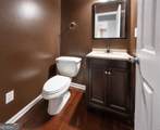 529 Plantation Creek Drive - Photo 22