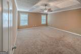529 Plantation Creek Drive - Photo 23