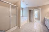 529 Plantation Creek Drive - Photo 24