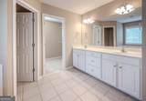 529 Plantation Creek Drive - Photo 25